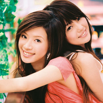  p data-id="gnwoifm590">《独立》是2004年蜜雪薇琪 a target="