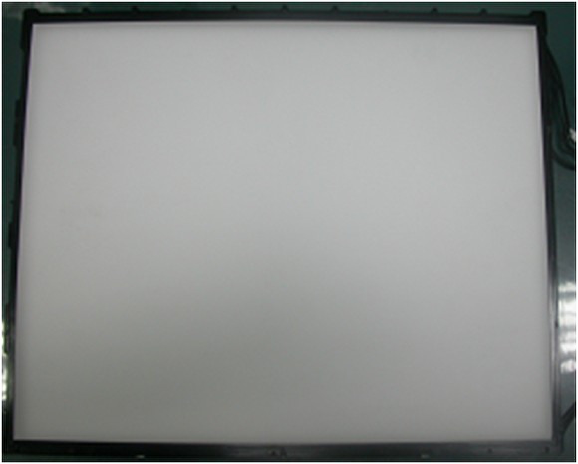 zsy">背光模组为 a target="_blank" href="/item/液晶显示器/110242"