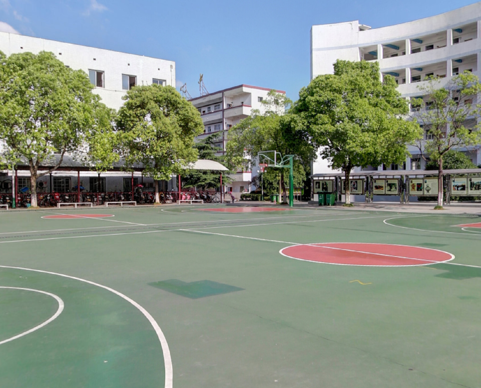  p> b>湘潭江声实验学校 /b>原为 a target="_blank" href="/item