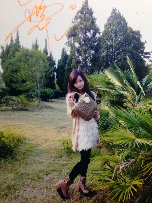  p data-id="go05au9by8">舞儿,技术最为突出的dota女解说之一,操作与