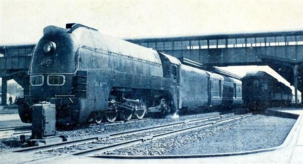  p> b>亚细亚号 /b>特快列车( a href="#" data-lemmaid="398720">