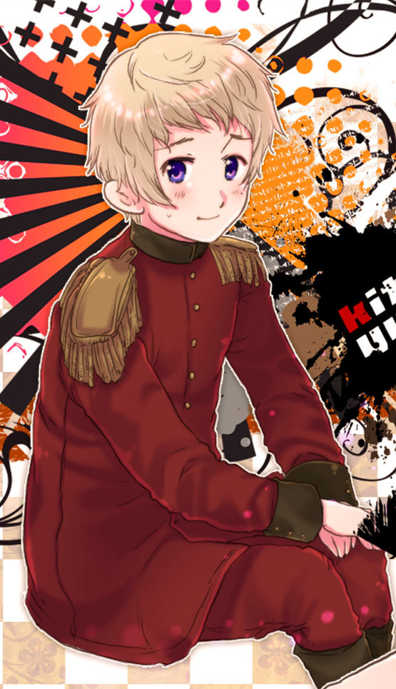 莱维斯·加兰特