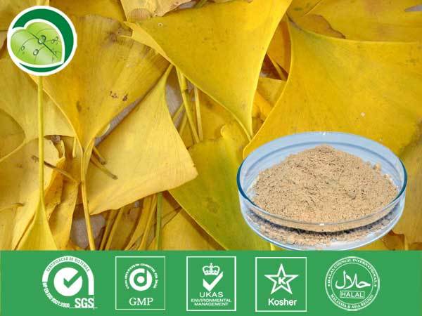 羟基(或含氧取代)苯骈γ一吡喃酮(2一苯基-3一羟基一色原酮)类化合物