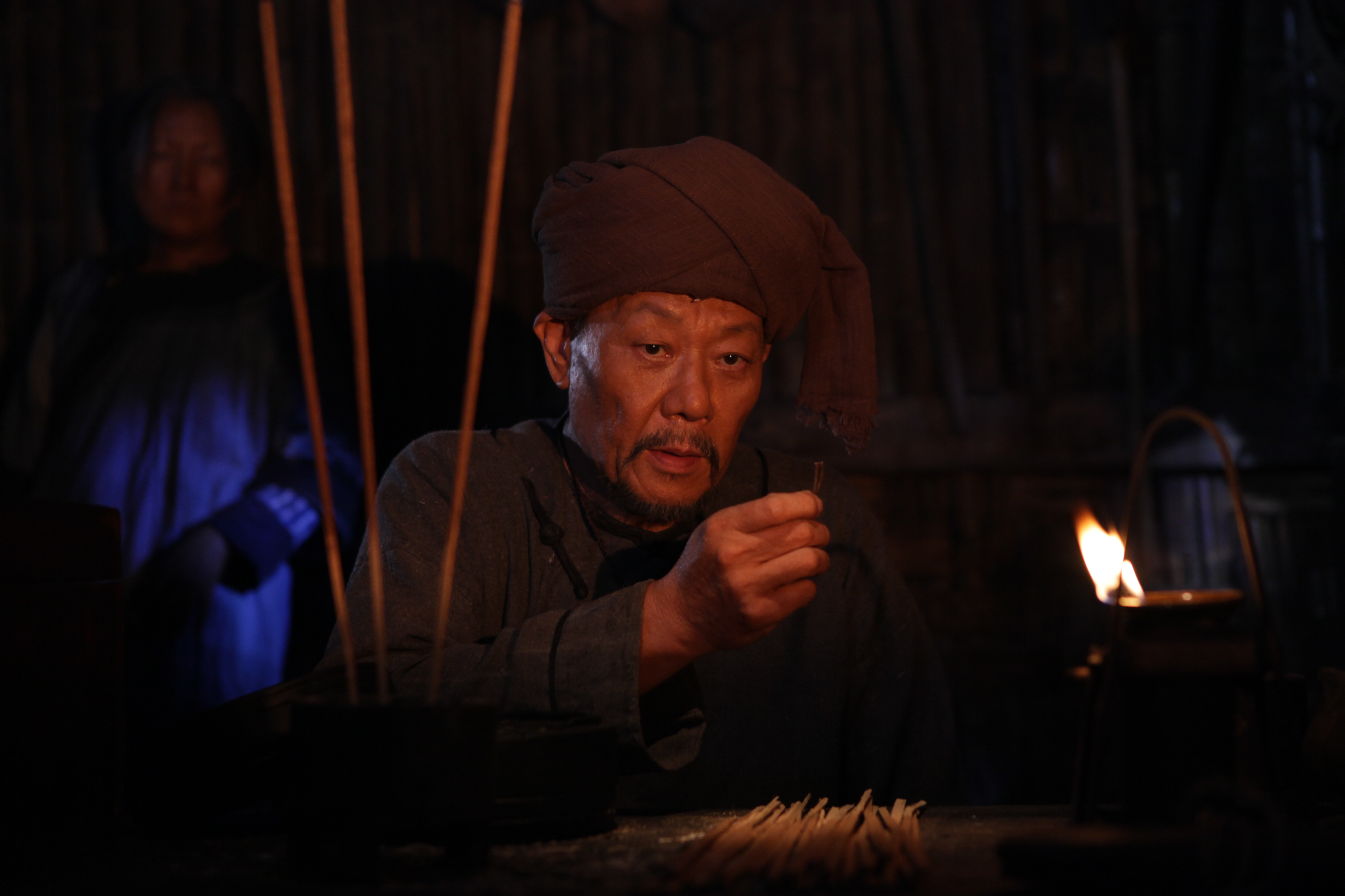  a target="_blank" href="/item/寇世勋/3805578" data