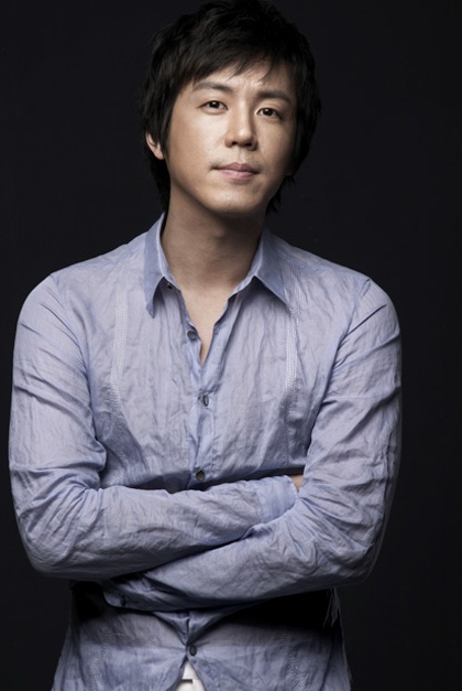  p>崔元英(won-young choi),1976年1月10日出生于韩国,是一名演员