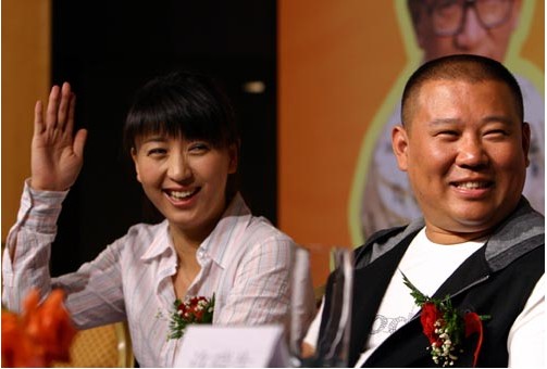  p>《小房东》是一部98集电视连续剧, a target="_blank" href="/item