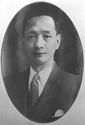 张仁蠡_百度百科