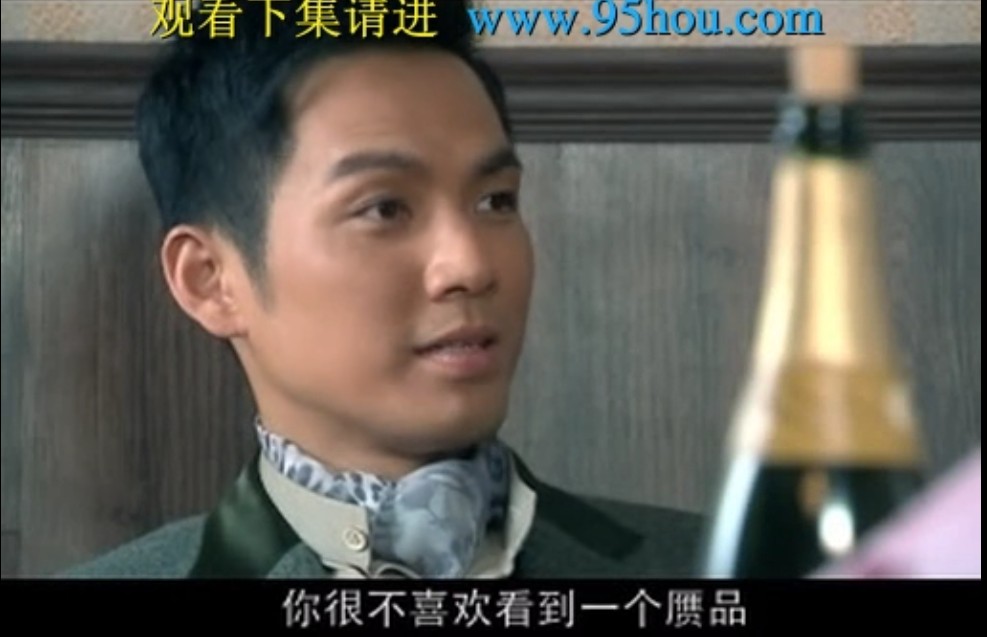 ="4867265">北京光彩世纪文化艺术有限公司 /a>出品的军事悬疑电视剧