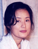  p>电视剧《六个孩子》是一部 a href="#" data-lemmaid="6009333">