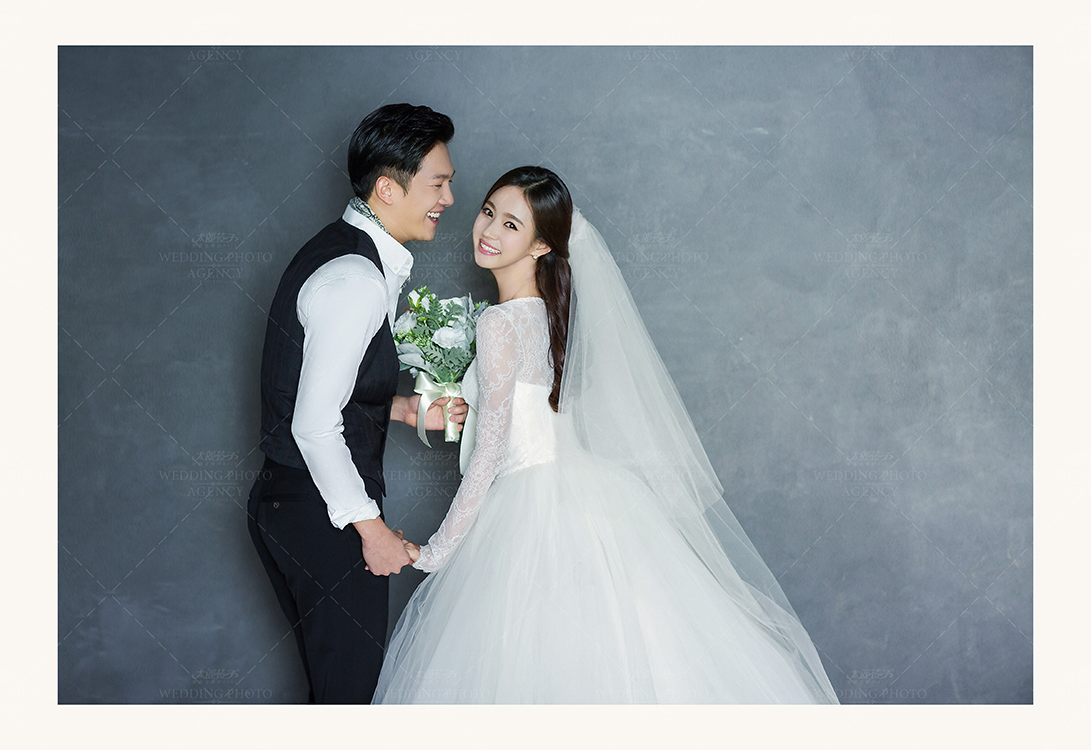 苏州婚纱太郎花子