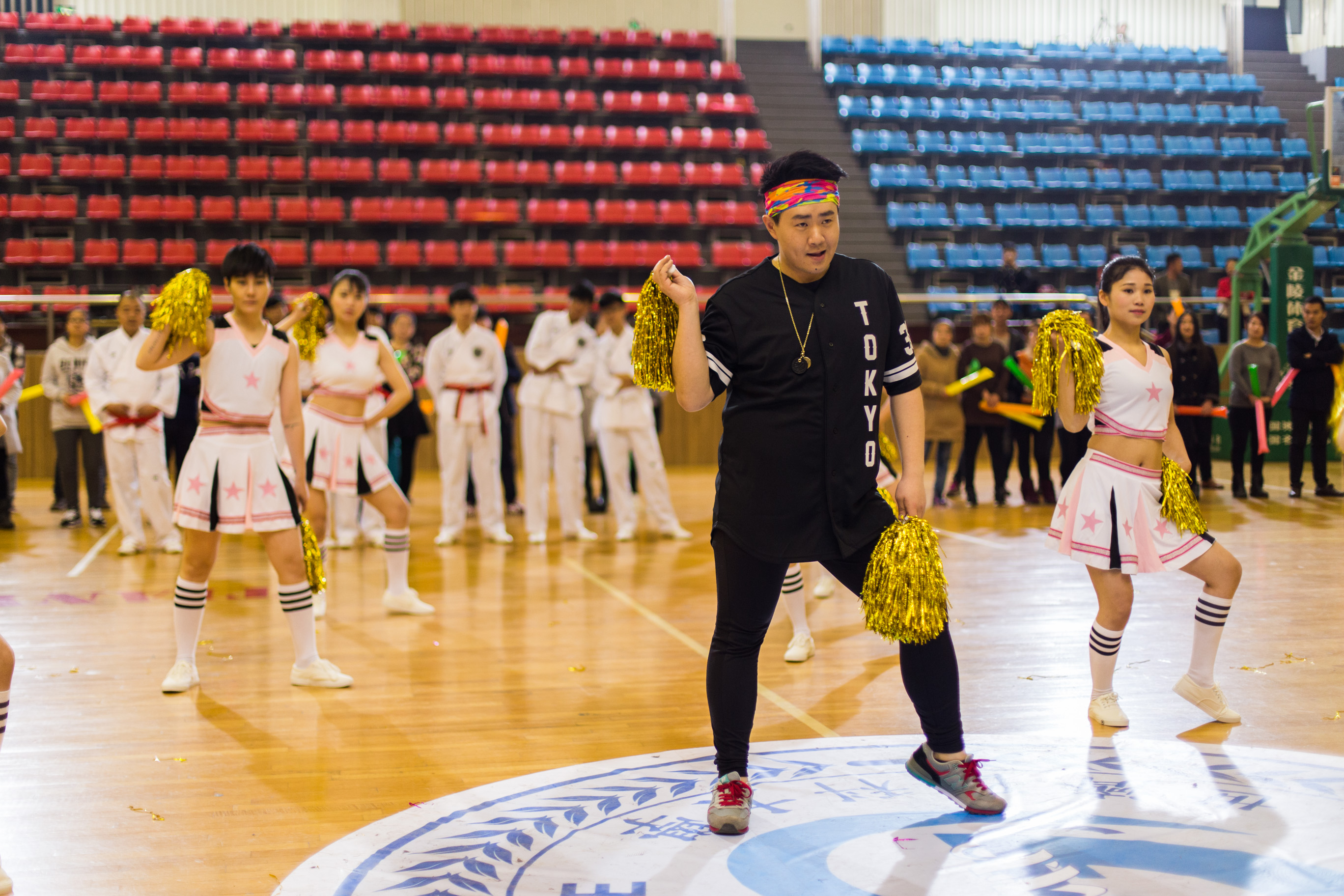  p data-id="go16rcaq7q">丁文博,中国内地影视演员,毕业于 a target=