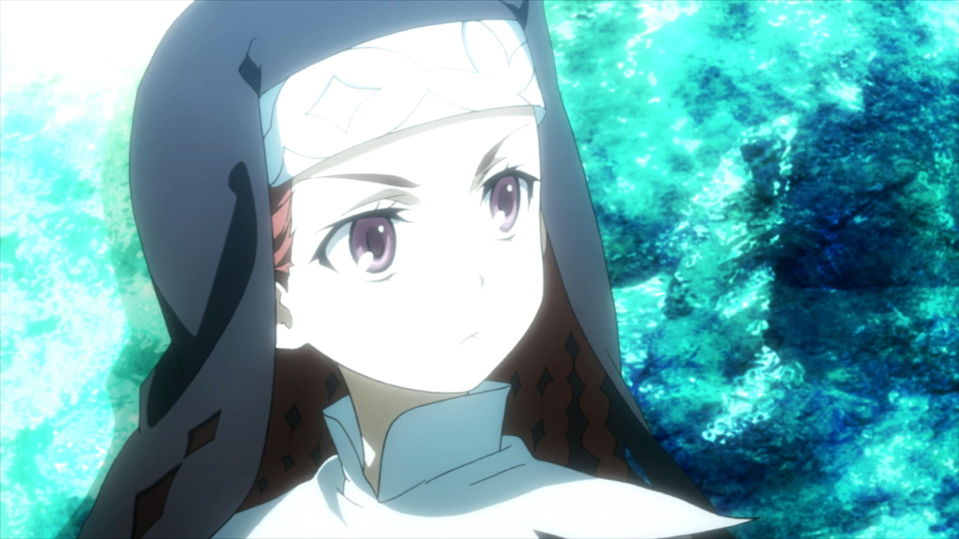 雅妮丝·桑提斯