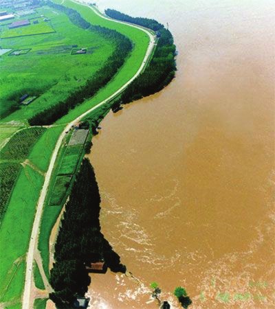  p>荆江( ching river ,ching chiang,jing jiang), a target="_blank