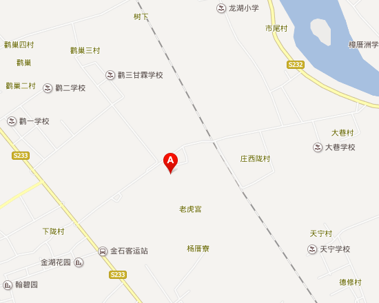 新光村是广东省潮州市潮安区东凤镇下辖村,位于<a target="