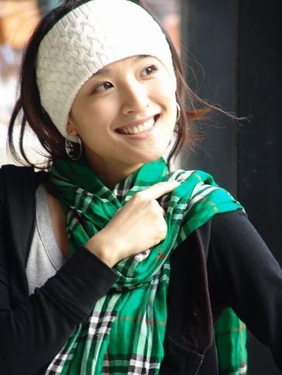 制作有限公司承制,由 a target="_blank" href="/item/汪远/10353001"