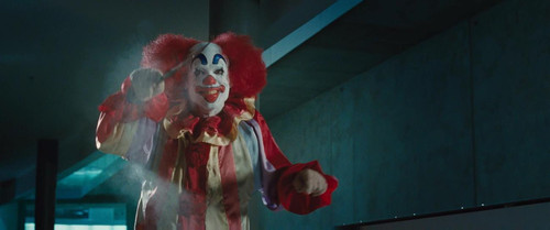  p>电影《林中小屋》是由 a target="_blank" href="/item/德鲁·高达