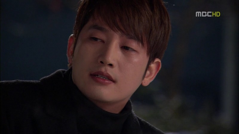 ="2483625">月火剧 /a>,由 a data-lemmaid="5908719">朴智恩 /a>编剧