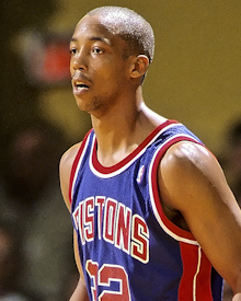  p>肖恩·埃利奥特(sean elliott),1968年2月2日出生于美国 a href="