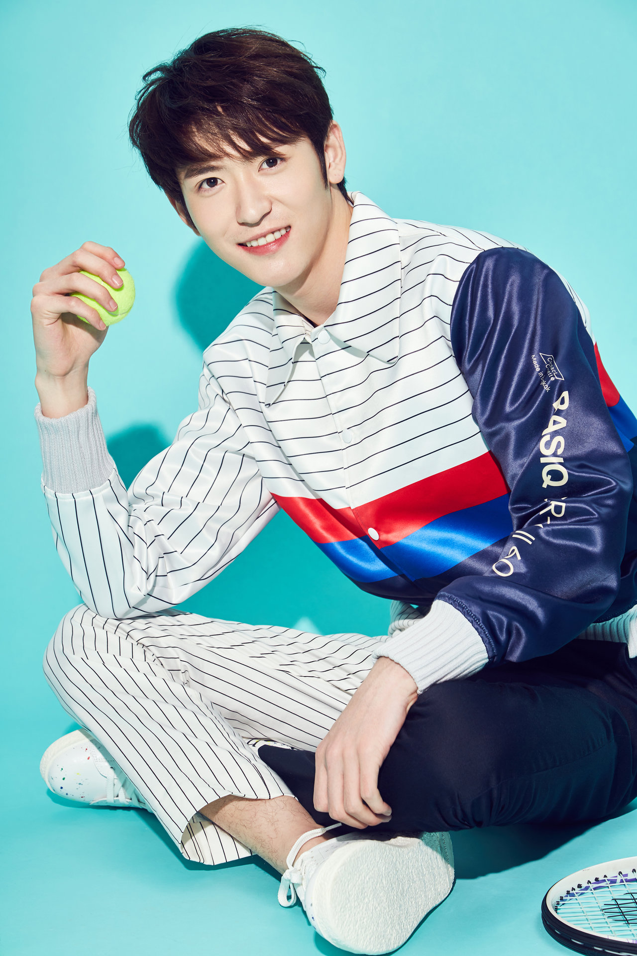 李东阳(young),1999年1月23日出生于山东省威海市,中国内地影视男演员