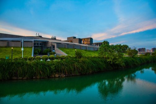 中南大学_百度百科
