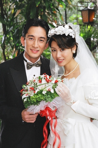 拍摄的时装爱情剧,由 a href="#" data-lemmaid="800961">吴启华 /a>