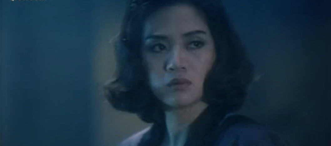 现代豪侠传xiandaihaoxiazhuan(1993)