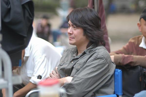 ytrllvmj">胡雪杨,别名胡人,出生于上海市,毕业于北京电影学院导演系