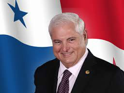  p>里卡多·马蒂内利(ricardo martinelli),1952年3月11日生于巴拿马