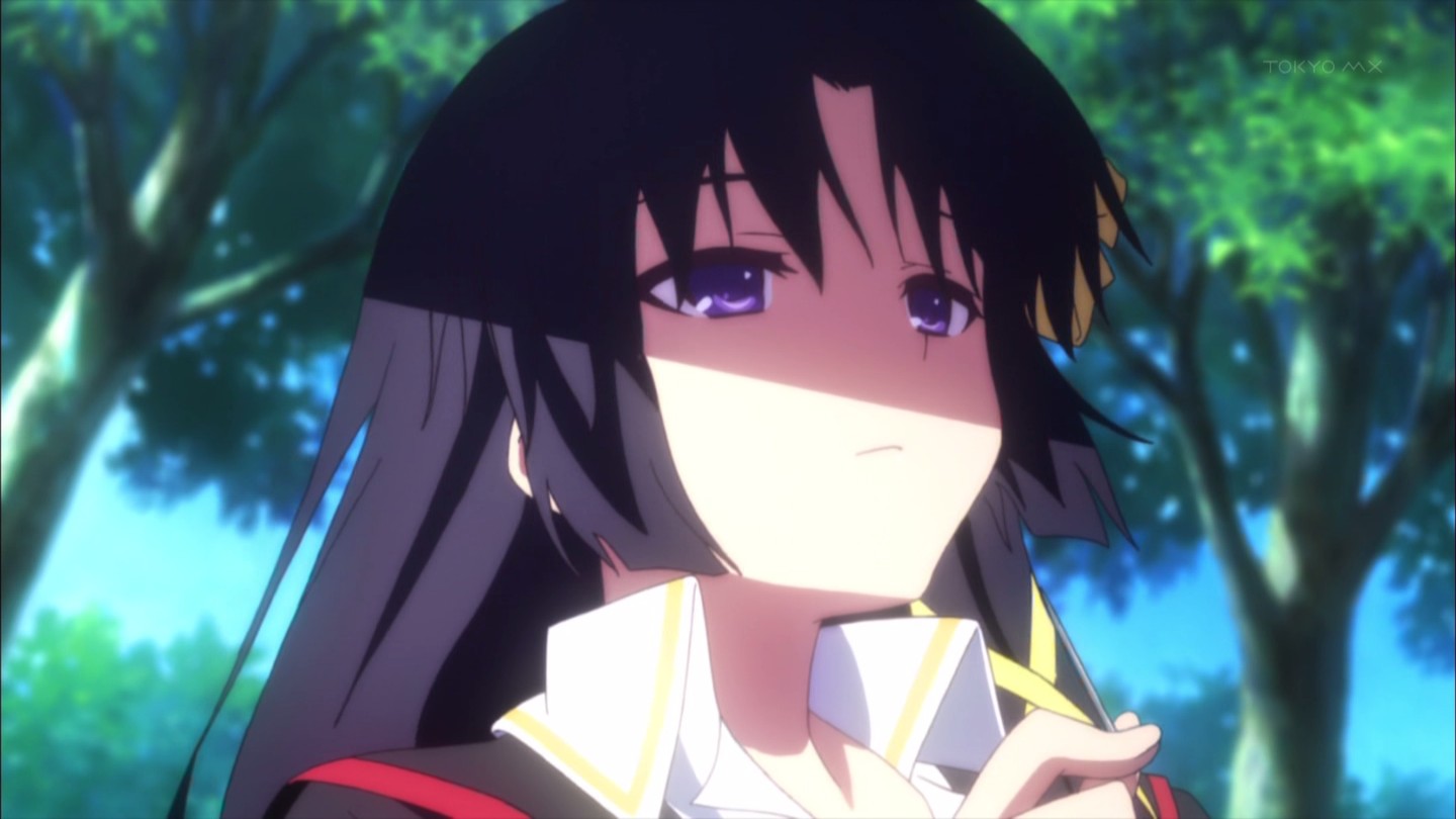 little busters!