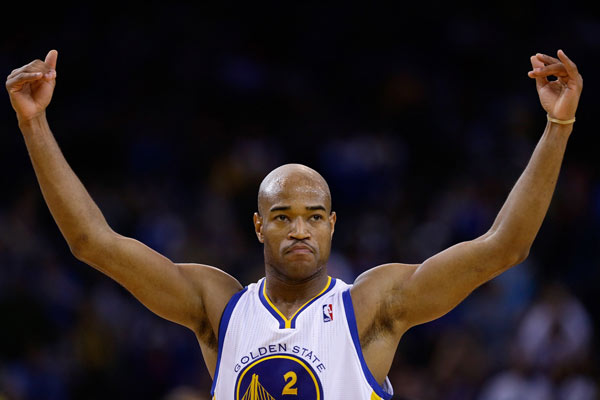  p data-id="gnwqj8dzig">贾瑞特·杰克(jarrett jack),1983年10月28