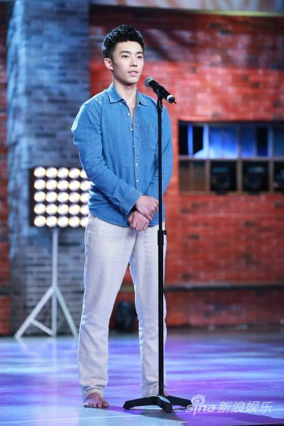  p data-id="gnwj1qtv6a">陶醉,中国内地男演员,毕业于中国 a target=