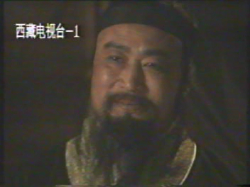 包拯