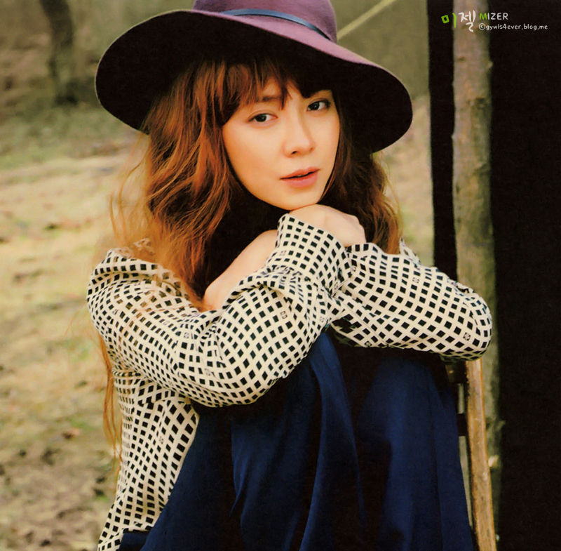  p>宋智孝(         ,song ji hyo),1981年8月15日出生于韩国庆尚北道