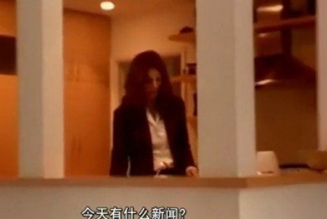 正面全裸fullfrontal(2002)