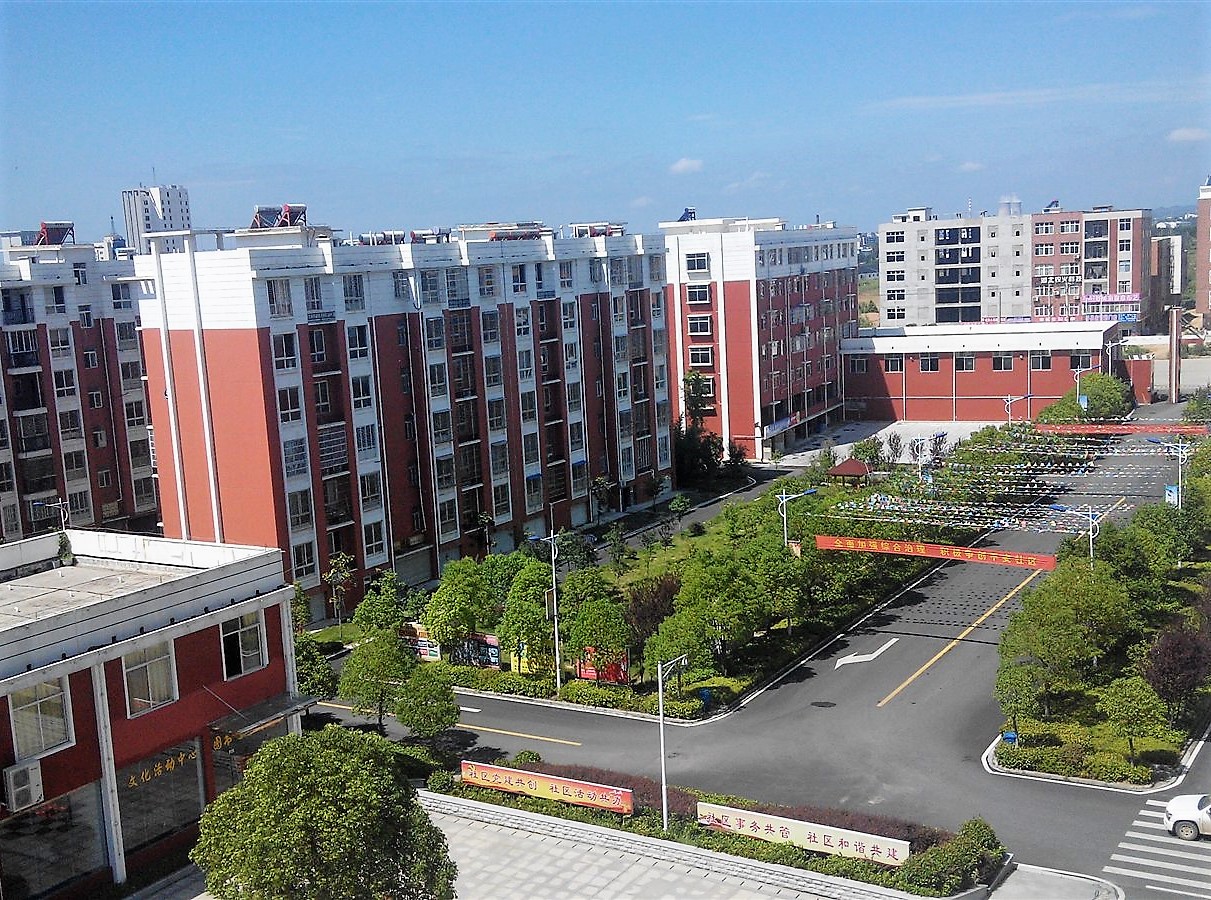  p>神光花园是湖北 a target="_blank" href="/item/麻城/590455"