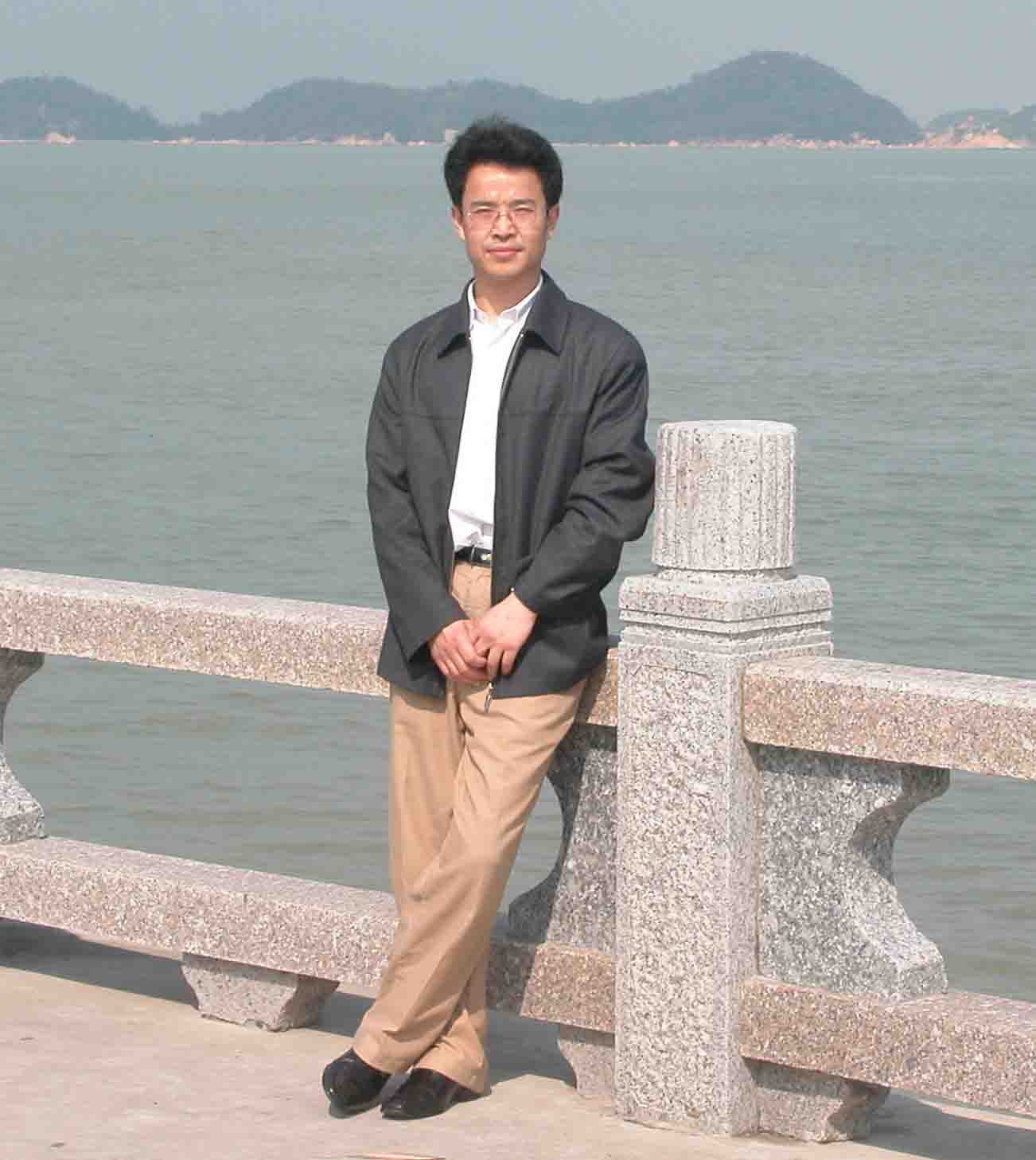 刘宁