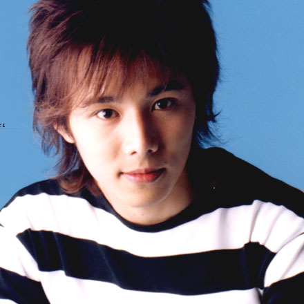  p>增山裕纪(1982年9月14日-),中国台湾男艺人,是中日混血儿.