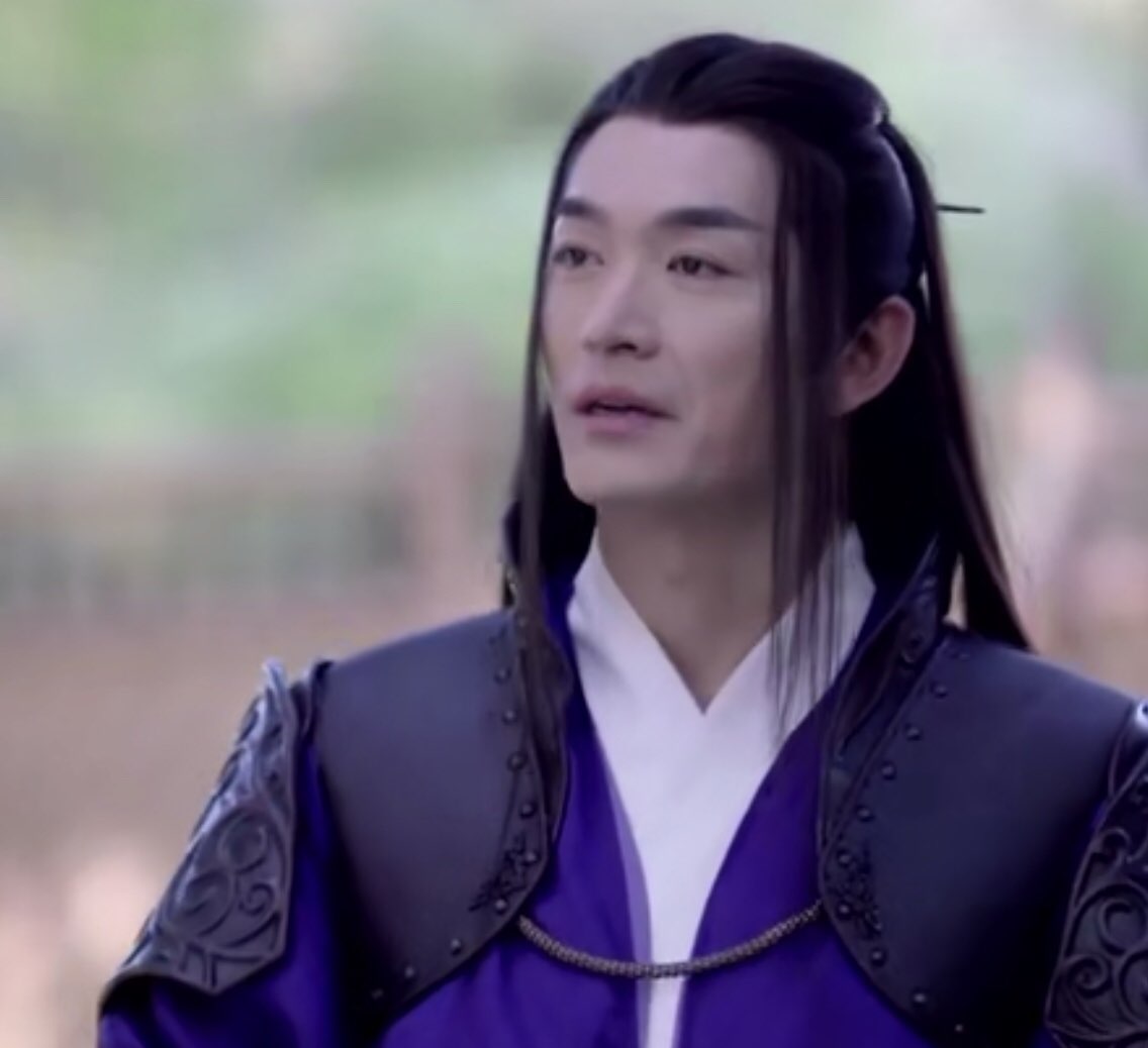 《 a target="_blank" href="/item/三生三世枕上书/1538667" data