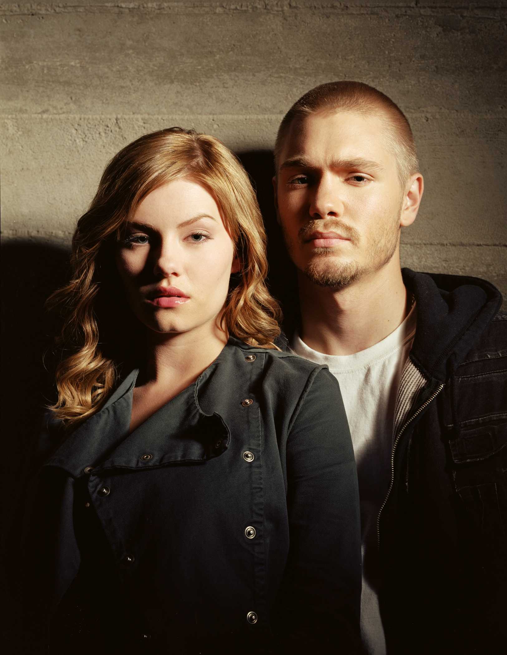  p data-id="gncootsp12">《恐怖蜡像馆》是由 a target="_blank"