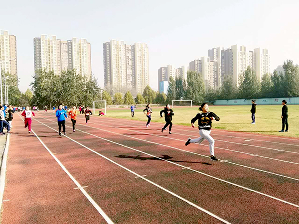 bpl5ul28"> a target="_blank" href="/item/郑州维纲中学/20263147"