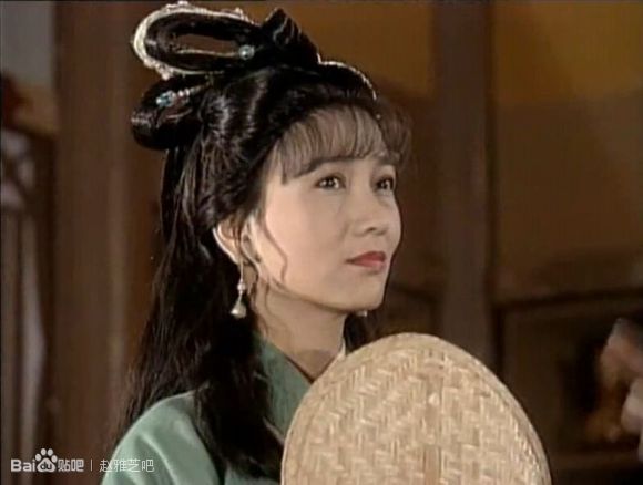  p>《秦始皇与阿房女》又名《秦始皇的情人》,根据历史小说《阿房宫》