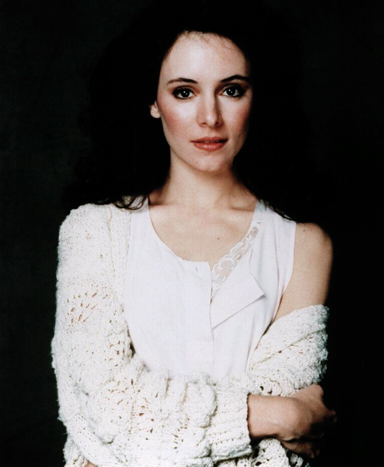  p>玛德琳·斯托(madeleine stowe),1958年8月18日出生于 a target="