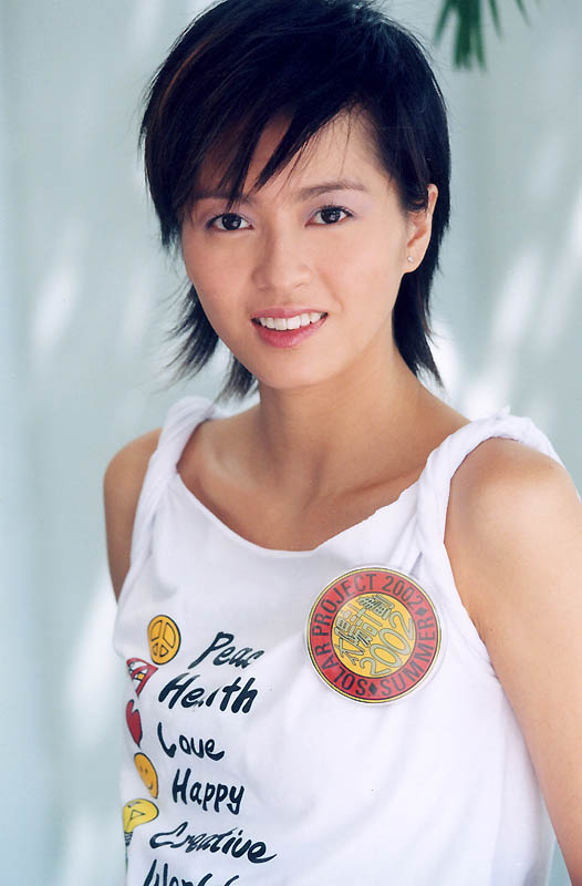  p>梁咏琪(gigi leung),1976年3月25日生于香港,中国香港女歌手,音乐