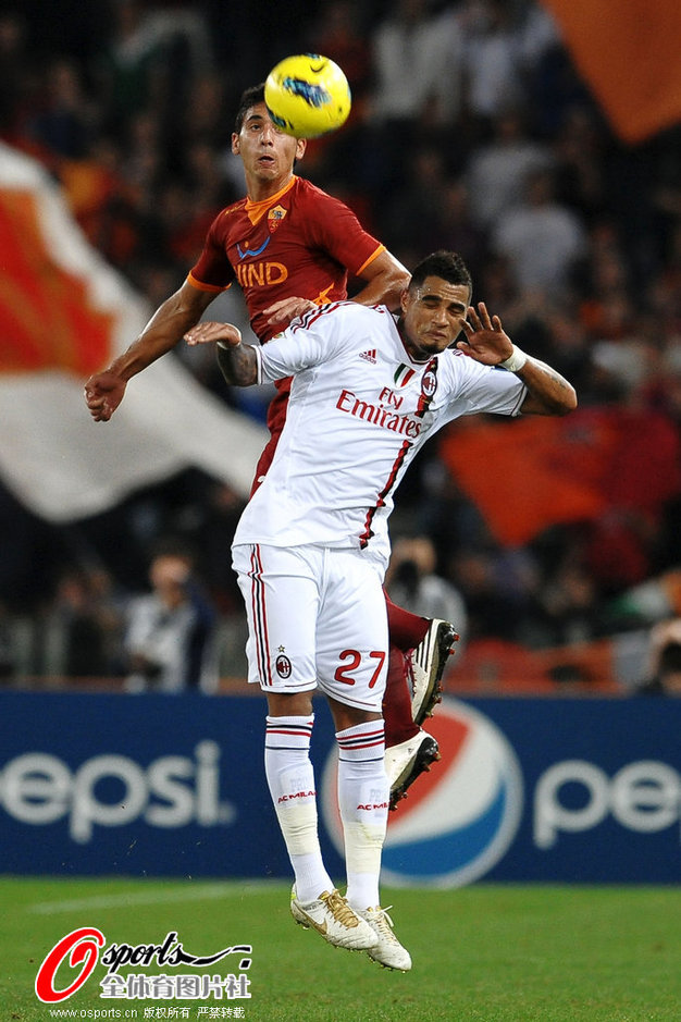 巴尔米诺·洛佩斯·罗查·瓦尔多