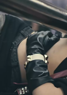 周童童