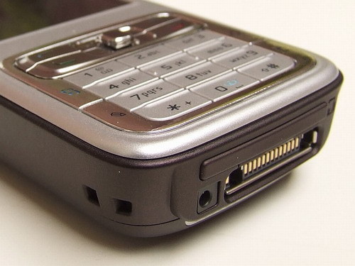 公司/10858444" data-lemmaid="10858444">诺基亚公司 /a>(nokia