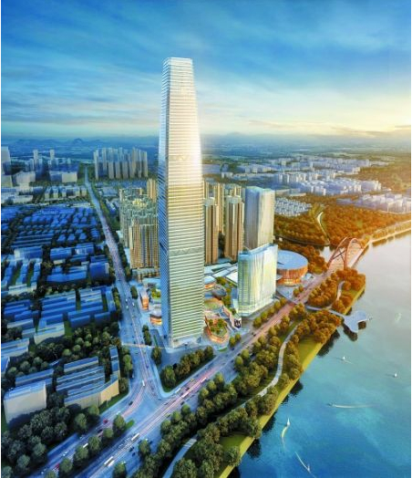  p> a href="#" data-lemmaid="5762536">洛阳龙塔 /a>,是位于 a href