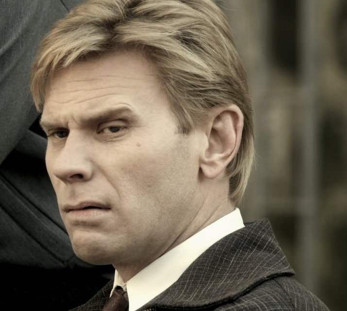 《 a target="_blank" href="/item/邪恶力量/15980" data-lemm