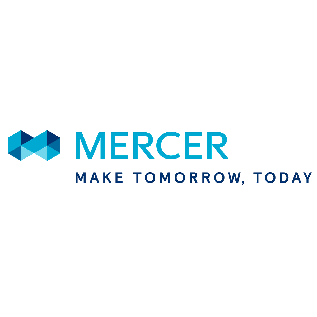 mercer management consulting