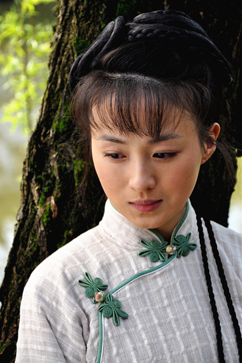  p data-id="go0bo0jo5s">吴婷,1983年1月2日生于 a target="_blank"